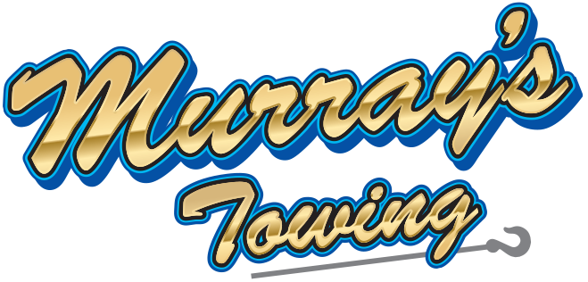 Murray's Towing