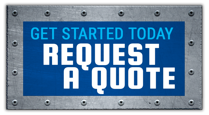 Request a Towing Quote