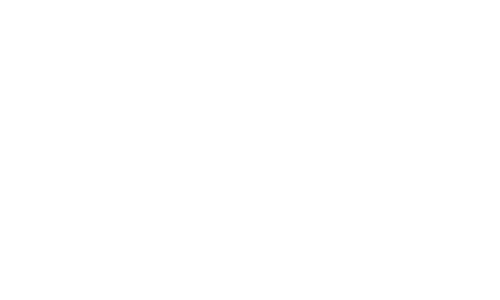 Towing In Woburn | Murray'S Towing &Amp; Equipment Services