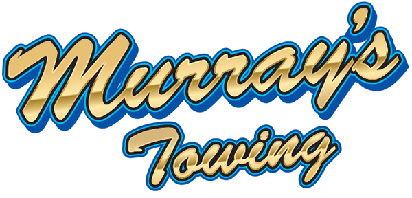 Towing In Woburn | Murray'S Towing &Amp; Equipment Services