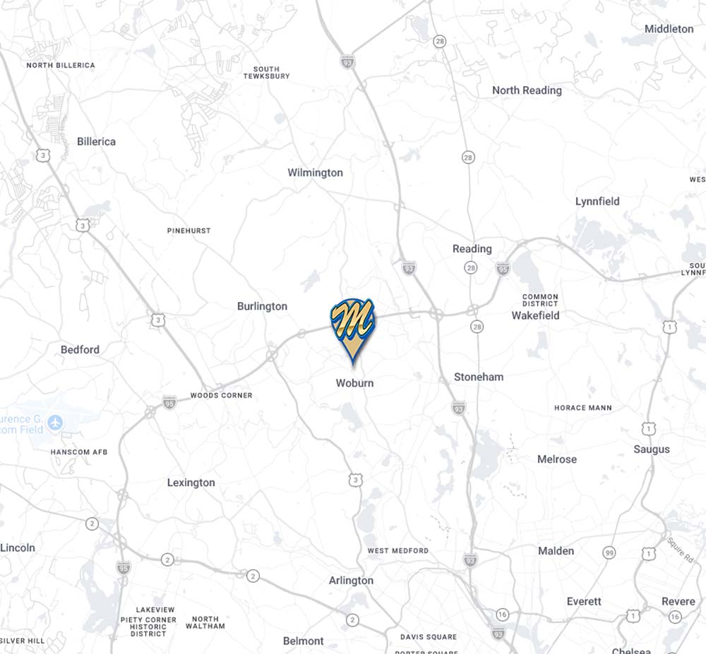 | Murray'S Towing &Amp; Equipment Services