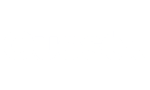 Towing In Woburn | Murray'S Towing &Amp; Equipment Services