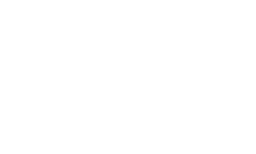 Towing In Woburn | Murray'S Towing &Amp; Equipment Services