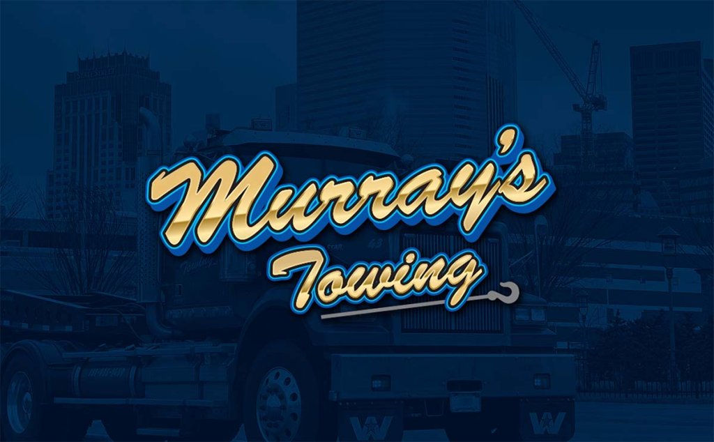Towing In Woburn Massachusetts