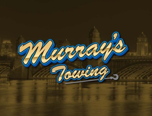 Winch Outs in Woburn Massachusetts