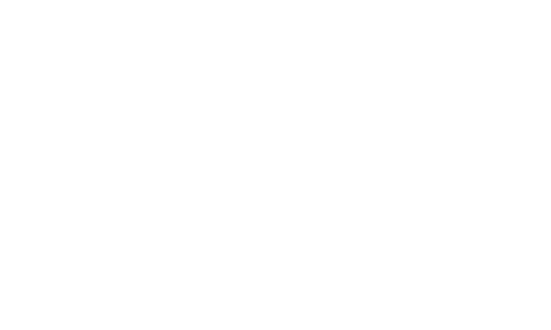 Towing In Woburn | Murray'S Towing &Amp; Equipment Services