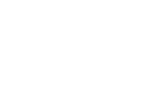 Towing In Woburn | Murray'S Towing &Amp; Equipment Services