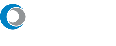 Towing In Woburn | Murray'S Towing &Amp; Equipment Services