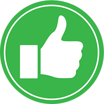 Leave A Review | Murray'S Towing &Amp; Equipment Services