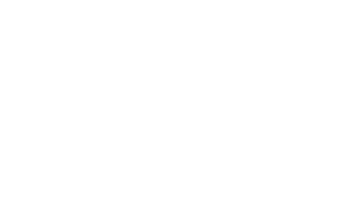 Towing In Woburn | Murray'S Towing &Amp; Equipment Services